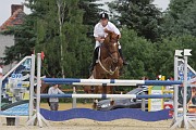 16_IMG_0042