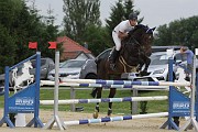 16_IMG_0043