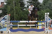 16_IMG_0044