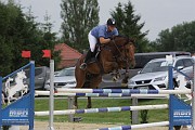 16_IMG_0045