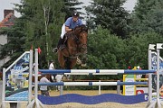 16_IMG_0046