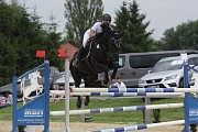 16_IMG_0047