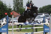 16_IMG_0049