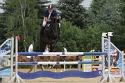 16_IMG_0050