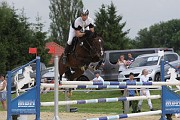16_IMG_0051