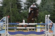 16_IMG_0052