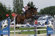 16_IMG_0053