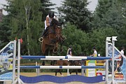 16_IMG_0054