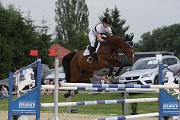 16_IMG_0055
