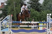 16_IMG_0056