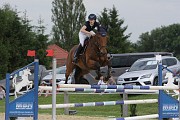 16_IMG_0057