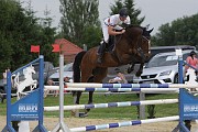16_IMG_0059