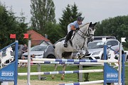 16_IMG_0060