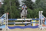 16_IMG_0061