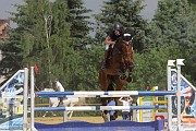16_IMG_0063