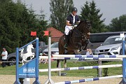16_IMG_0064