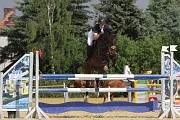 16_IMG_0065