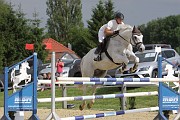 16_IMG_0066