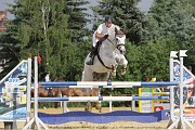 16_IMG_0067