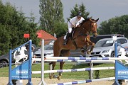 16_IMG_0068