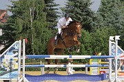 16_IMG_0069