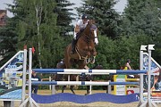 16_IMG_0071