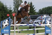 16_IMG_0072