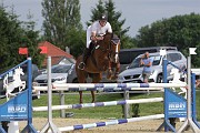 16_IMG_0074