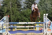 16_IMG_0075
