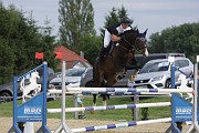 16_IMG_0076