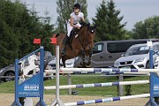 16_IMG_0078