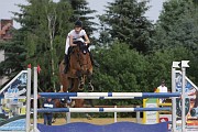 16_IMG_0079