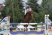 16_IMG_0081