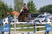 16_IMG_0082