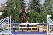 16_IMG_0083