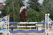 16_IMG_0085