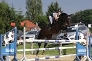 16_IMG_0086