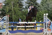 16_IMG_0087