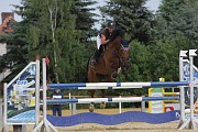 16_IMG_0090