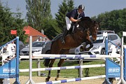 16_IMG_0091