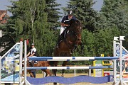 16_IMG_0092
