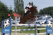 16_IMG_0093