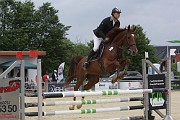 07_IMG_0006