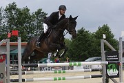 07_IMG_0008