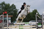 07_IMG_0010