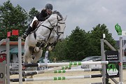 07_IMG_0011