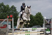 07_IMG_0012