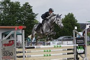 07_IMG_0014