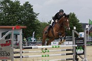 07_IMG_0015