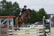 07_IMG_0016